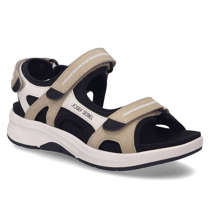 Josef Seibel Estelle 02 Sandal image number 1